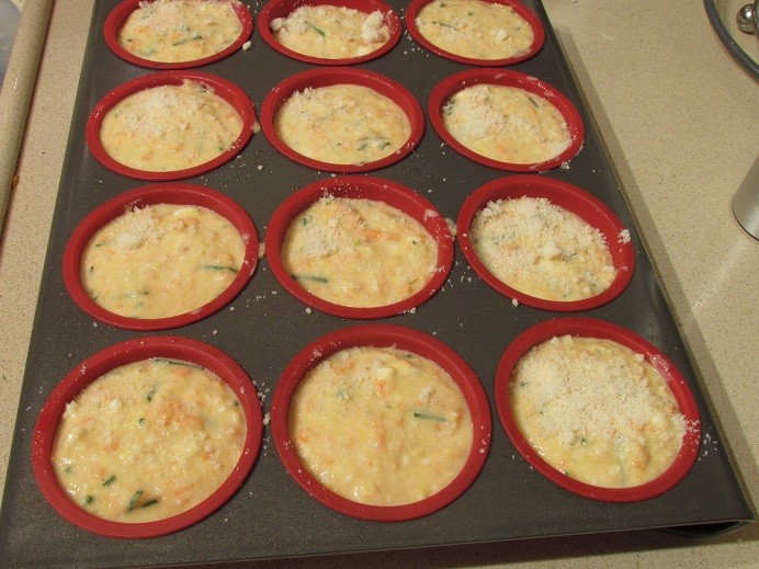 צילום: חיה אילונה דר