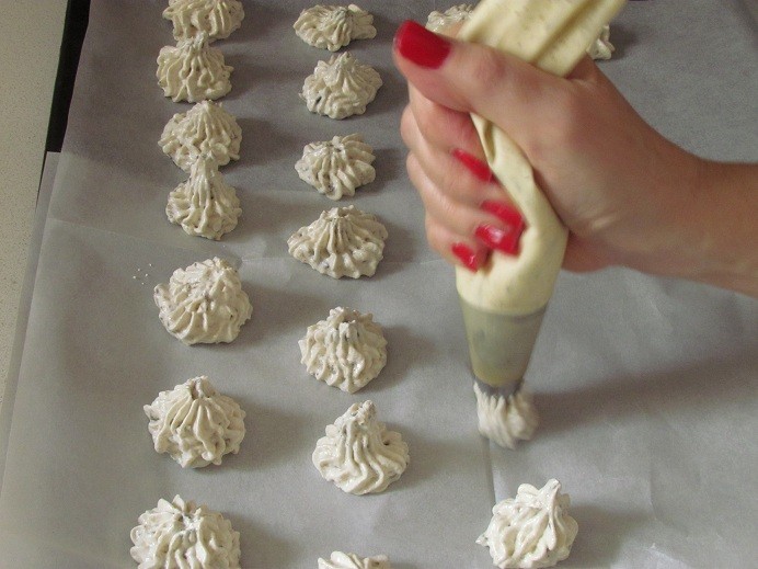 צילום: חיה אילונה דר