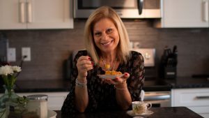 תמונה של From Haya With Love